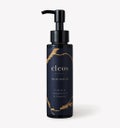 Cleo's Beautéブースターヘアセラム