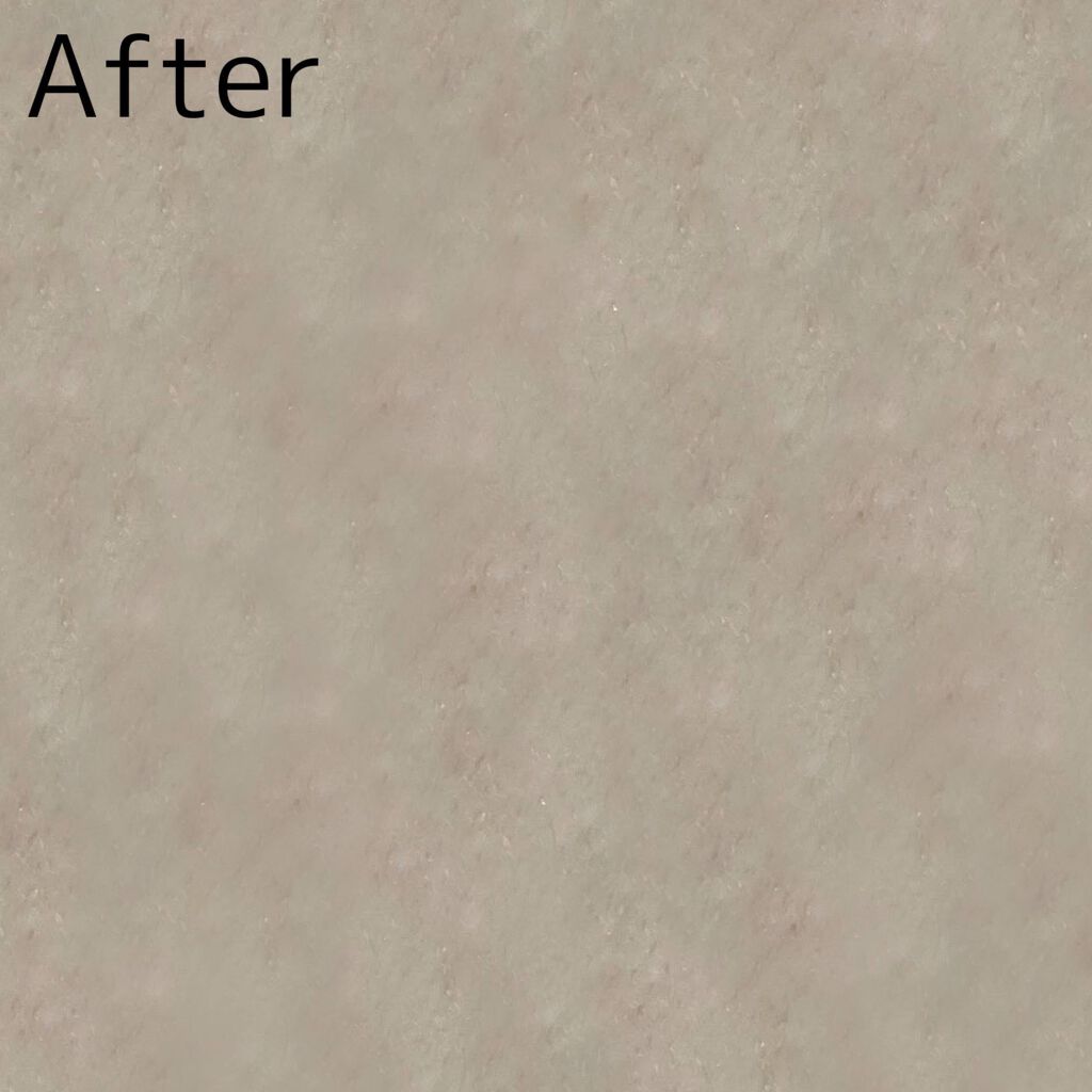 日本酒の乳液RN/菊正宗/乳液を使ったクチコミ(3枚目)