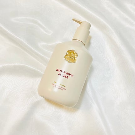 りぃさんのコスメ日記💄 on LIPS 「Laline(ラリン)♡名古屋タカシマヤゲートタワーモールの2..」(6枚目)