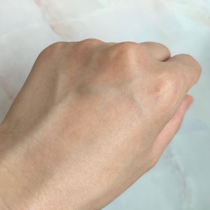 ルミエール ヴァイタルC/FEMMUE/ブースター・導入液を使ったクチコミ(4枚目)