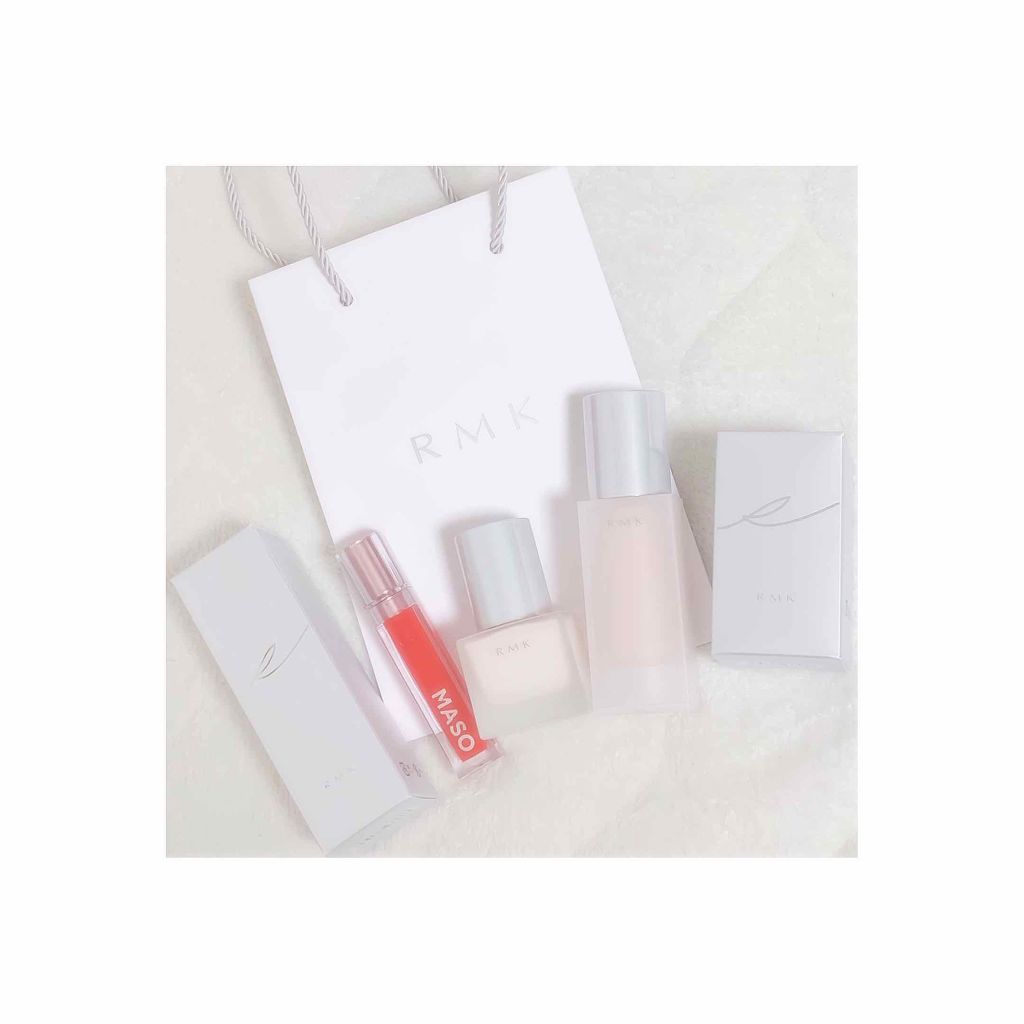 LAリッププランパー/マソリップ/AiSELECT(アイセレクト)/リッププランパーを使ったクチコミ（1枚目）