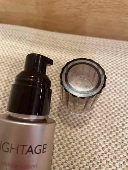 ふぉろば100 on LIPS 「一月に娘からもらったプレゼント!..」(7枚目)