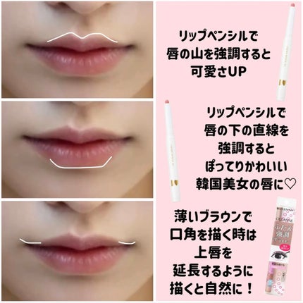 シェーディングパウダー/キャンメイク/シェーディングを使ったクチコミ(7枚目)