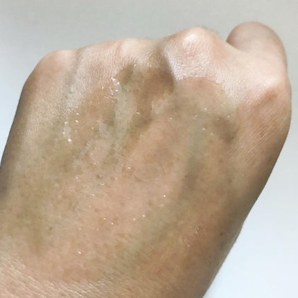 100%ボタニカルスクワランオイル/NaturaLUNA.../フェイスオイルを使ったクチコミ(3枚目)