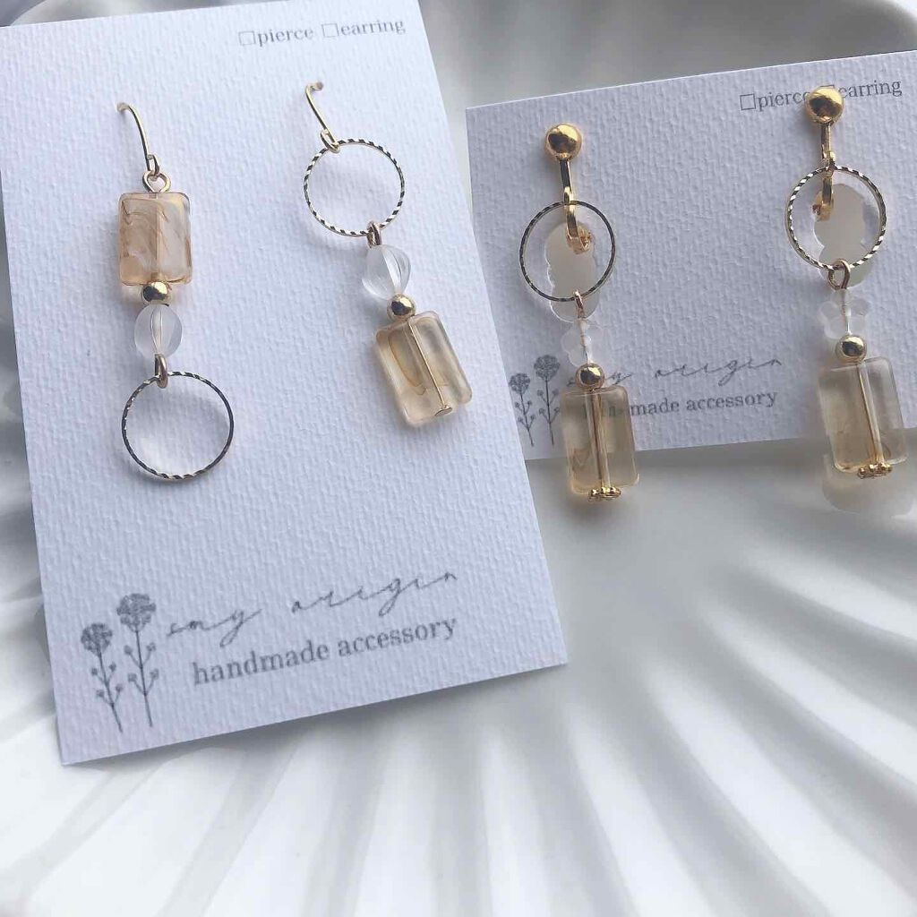 smy on LIPS 「こんにちは、こんばんは⸜❤︎⸝近頃はずっと家に引きこもりで、..」(1枚目)