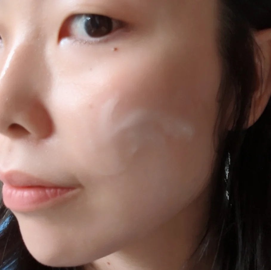 S100 リードル/VT/美容液を使ったクチコミ(5枚目)