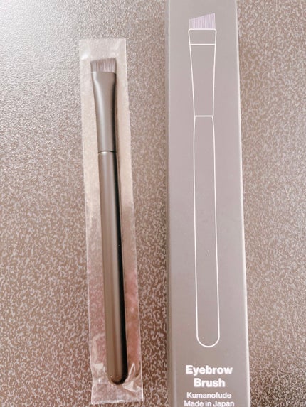 çéç ã¡ã€ã¯ãã©ã·/DAISO/ãã®ä»ã䜿ã£ãã¯ãã³ãïŒ1æç®ïŒ