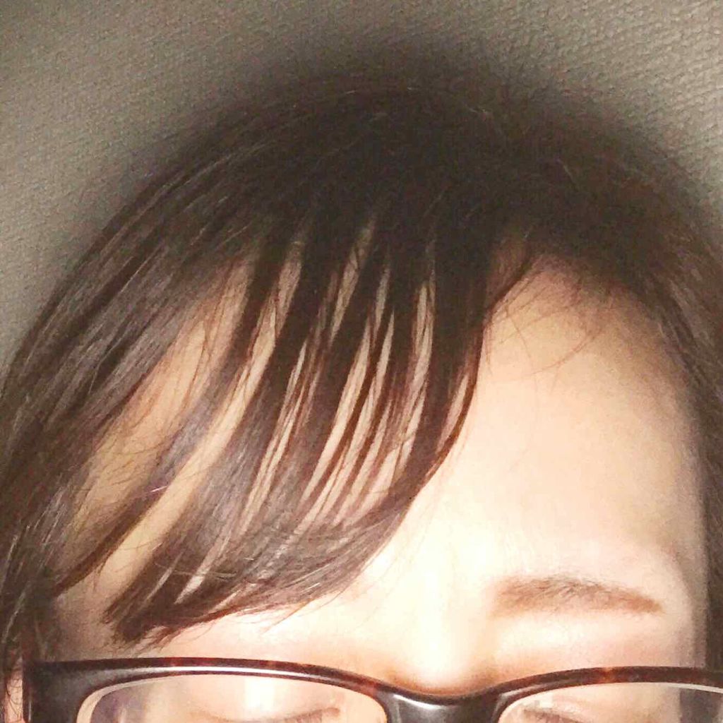 ニゼルジェリー/ニゼル ドレシアコレクション/ヘアジェルを使ったクチコミ（3枚目）