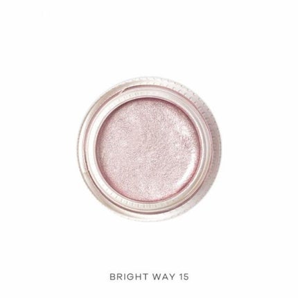 スパークリング ジェム/DAZZSHOP/ジェル・クリームアイシャドウを使ったクチコミ(4枚目)