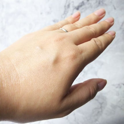 24 ナチュラルシーリングミスト/24h cosme/ミスト状化粧水を使ったクチコミ(4枚目)