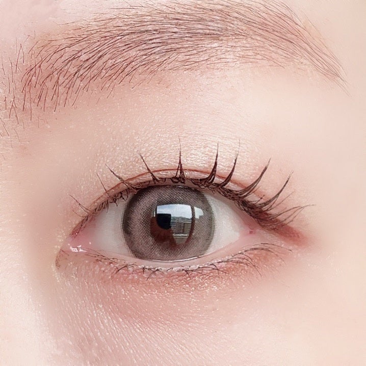 アイメイクビューティーツール/Milk Touch/その他化粧小物を使ったクチコミ(8枚目)