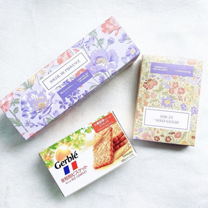 「密着アイライナー」クリームペンシル/デジャヴュ/ペンシルアイライナーを使ったクチコミ(9枚目)