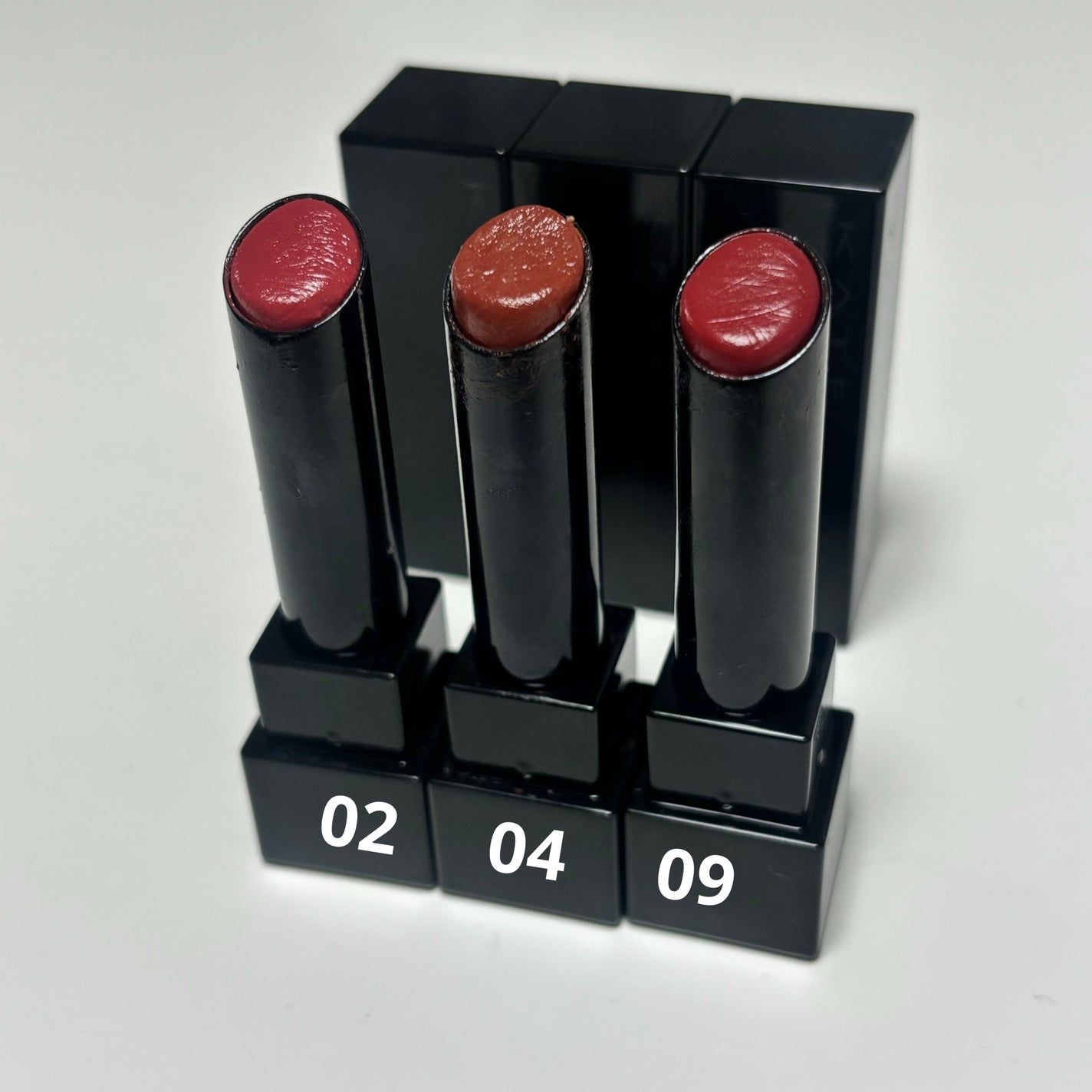 ケイト リップモンスター/KATE/口紅を使ったクチコミ(1枚目)