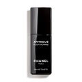 アンテウス オードゥ トワレット (ヴァポリザター) / CHANEL