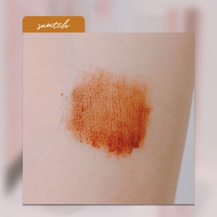 スカイハイ/MAYBELLINE NEW YORK/マスカラを使ったクチコミ(3枚目)