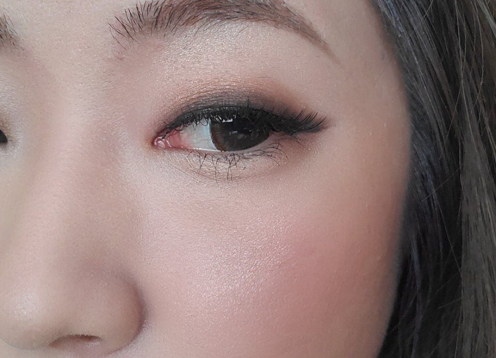 【旧】ディオール アディクト リップ マキシマイザー/Dior/リップグロスを使ったクチコミ(3枚目)