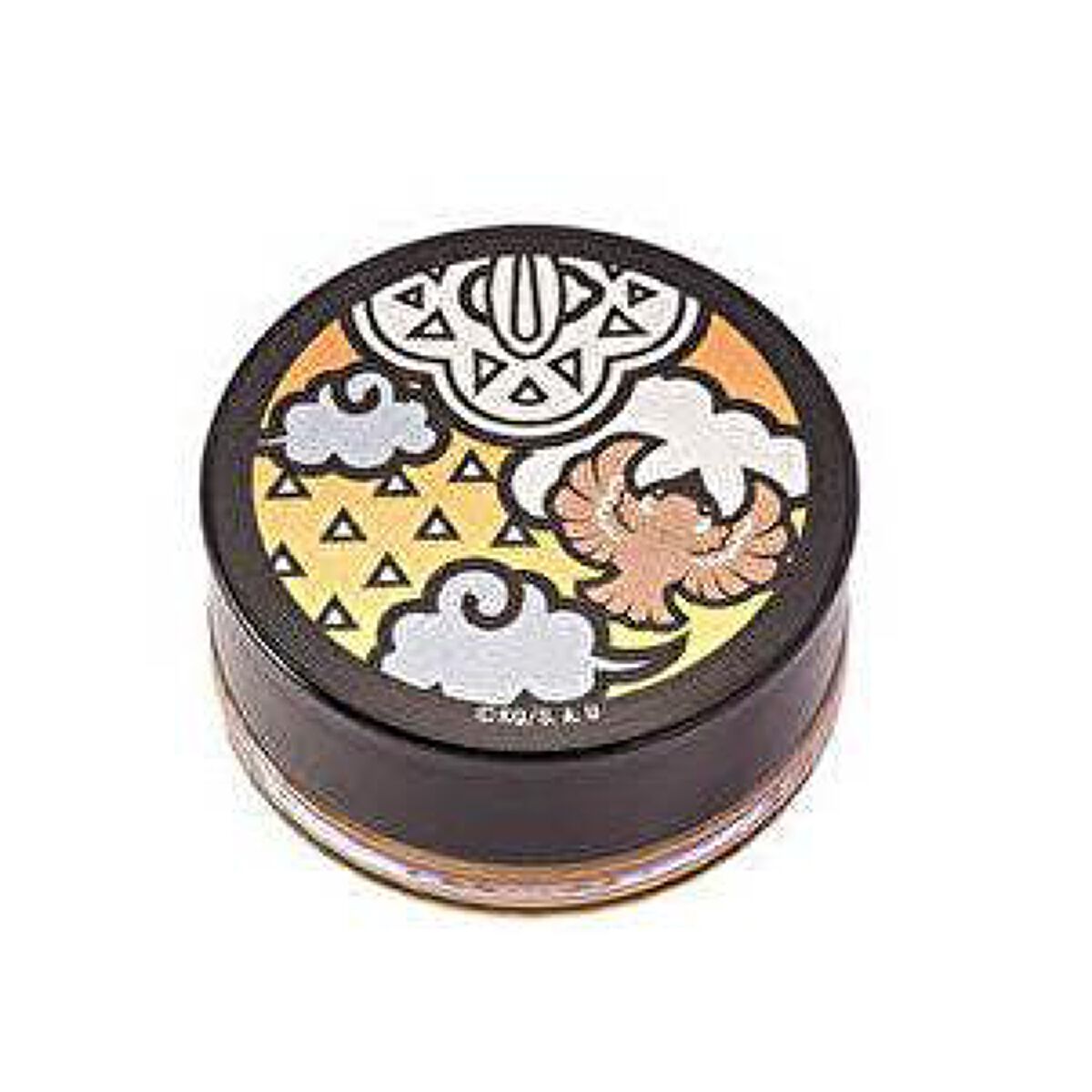 鬼滅の刃 カラーシャドウ 我妻善逸