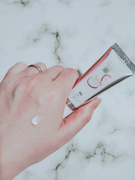 ã¢ãã¬ãŒãã»ã¬ã/ã¢ãã¬ãŒã/æ¯ç£šãç²ã䜿ã£ãã¯ãã³ãïŒ2æç®ïŒ