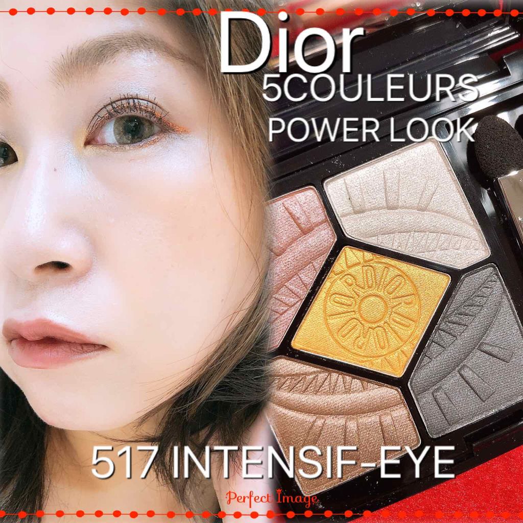 グローオン (レフィル)/shu uemura/パウダーチークを使ったクチコミ(1枚目)