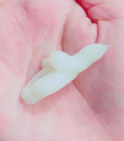 ドリーミー モイスト シャンプー/ヘアトリートメント/THERATIS/市販シャンプーを使ったクチコミ(3枚目)