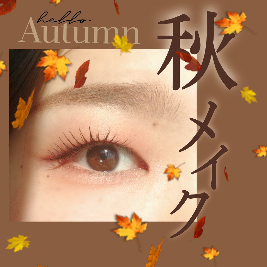 hold live sunset city eyeshadow/HOLDLIVE/アイシャドウパレットを使ったクチコミ（1枚目）