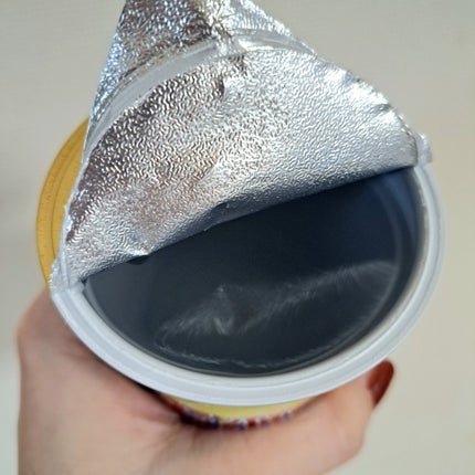 すッパイチュウ めちゃうまいレモン味/森永乳業/ドリンクを使ったクチコミ(2枚目)