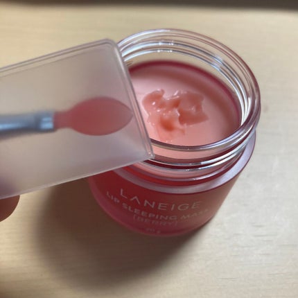 【旧】ディオール アディクト リップ マキシマイザー/Dior/リップグロスを使ったクチコミ(2枚目)