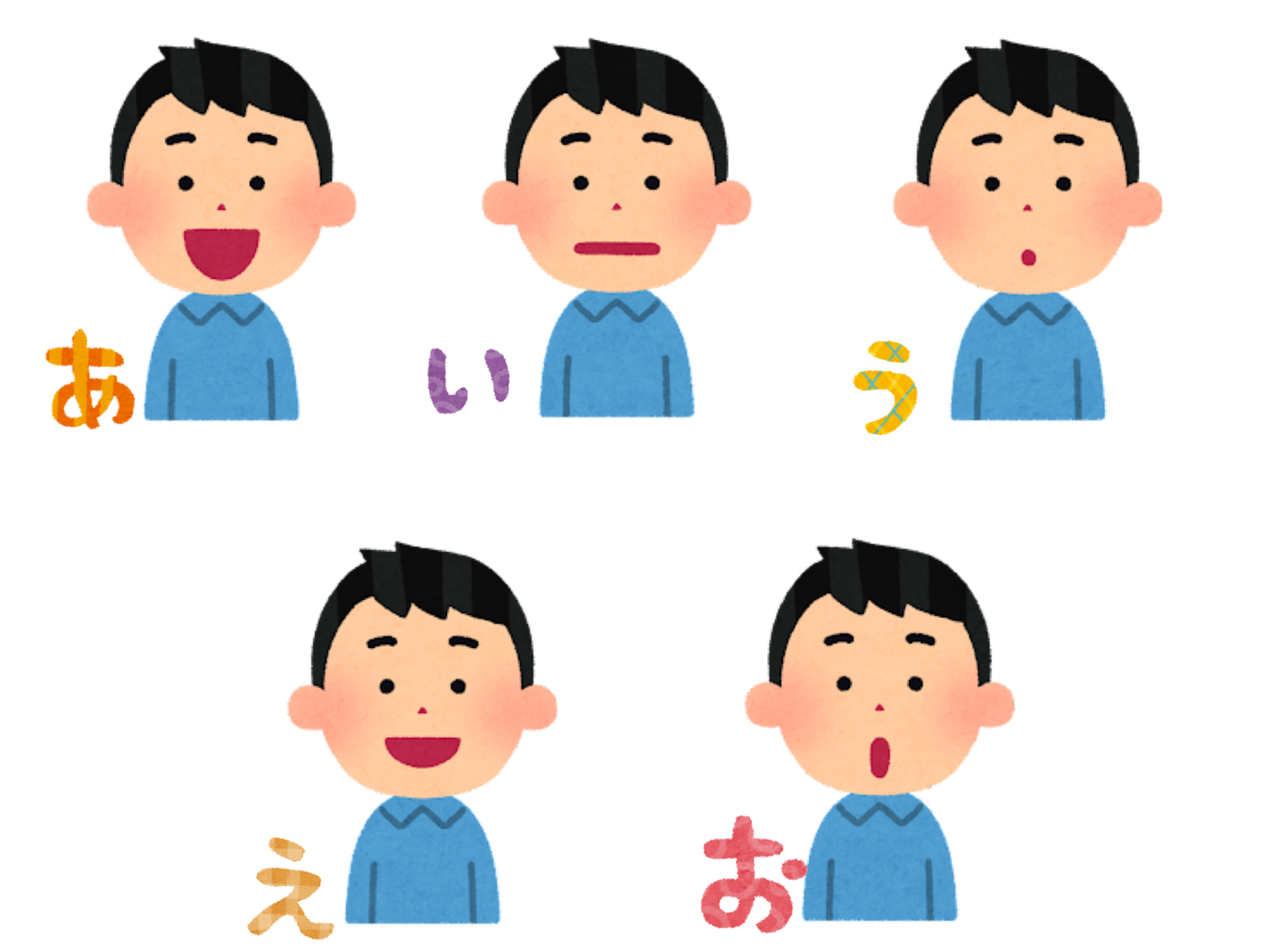 あん໒꒱ 桜っ子 on LIPS 「私が垢抜けた理由‼️これは小6の冬から中1の夏休みへの写真です..」(3枚目)