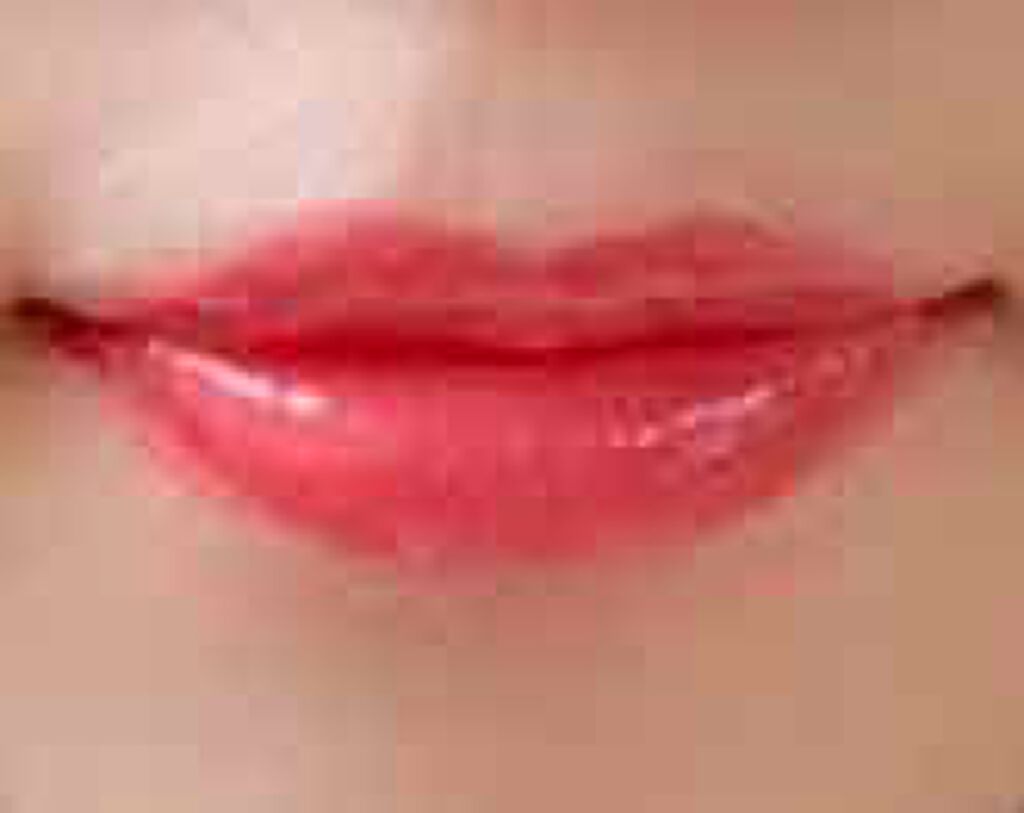 モティブリッププランパー/KAKEHIKI/リッププランパーを使ったクチコミ（2枚目）