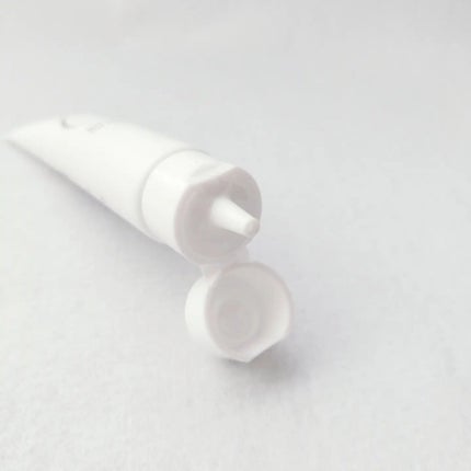 ホワイトニング デイケアミルク/CVITAS/乳液を使ったクチコミ(10枚目)