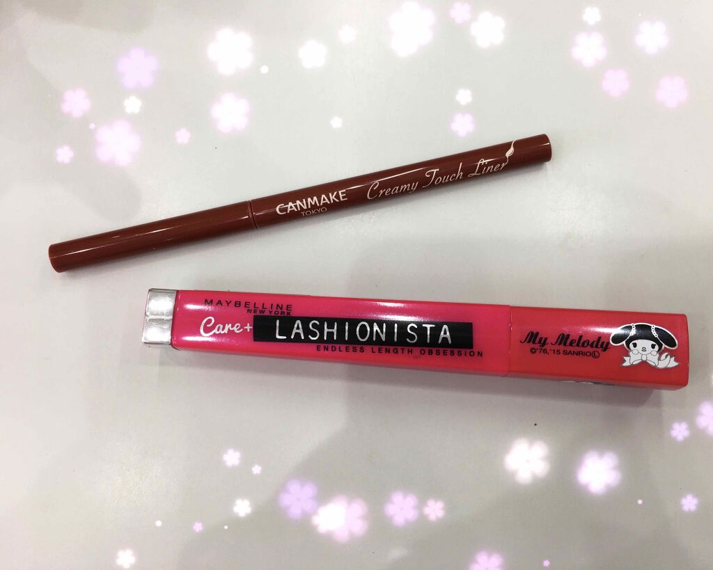 グリッタープリズム シャドウ/MISSHA/グリッターを使ったクチコミ(3枚目)