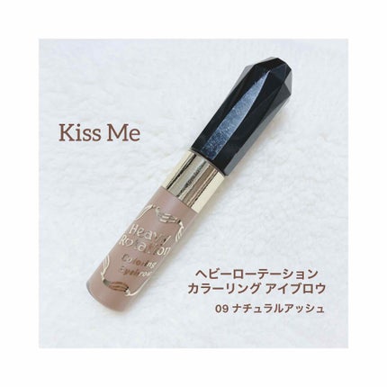 クリア ルーセントパウダー NB/excel/ルースパウダーを使ったクチコミ(9枚目)