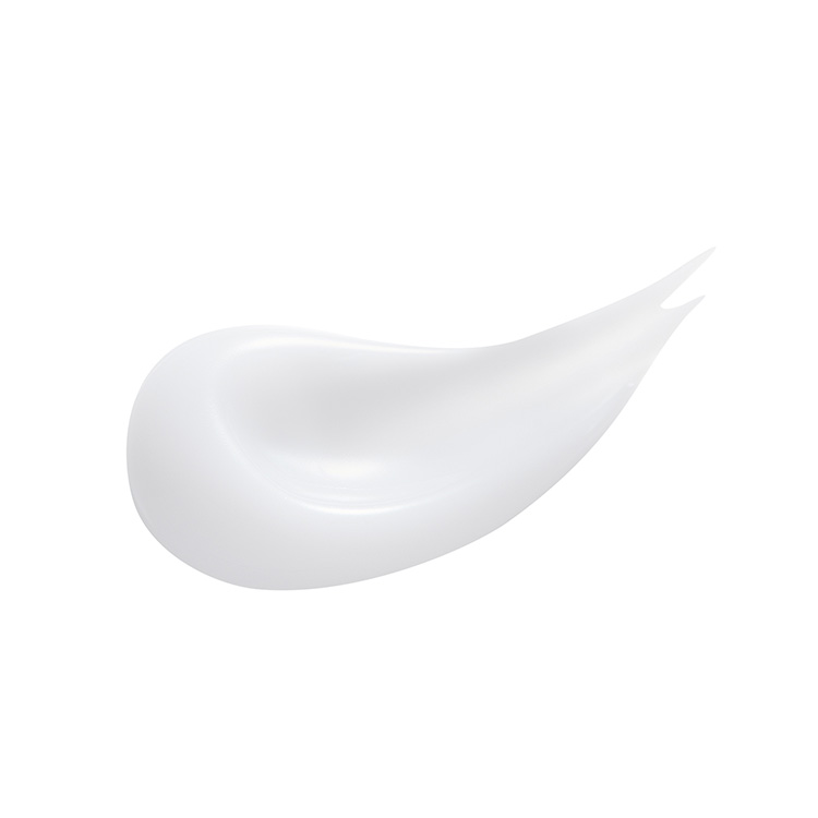 乾燥さん 薬用しっとりクリーム 【医薬部外品】 乾燥さん