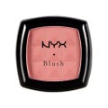 NYX Professional Makeup チークブラッシュ