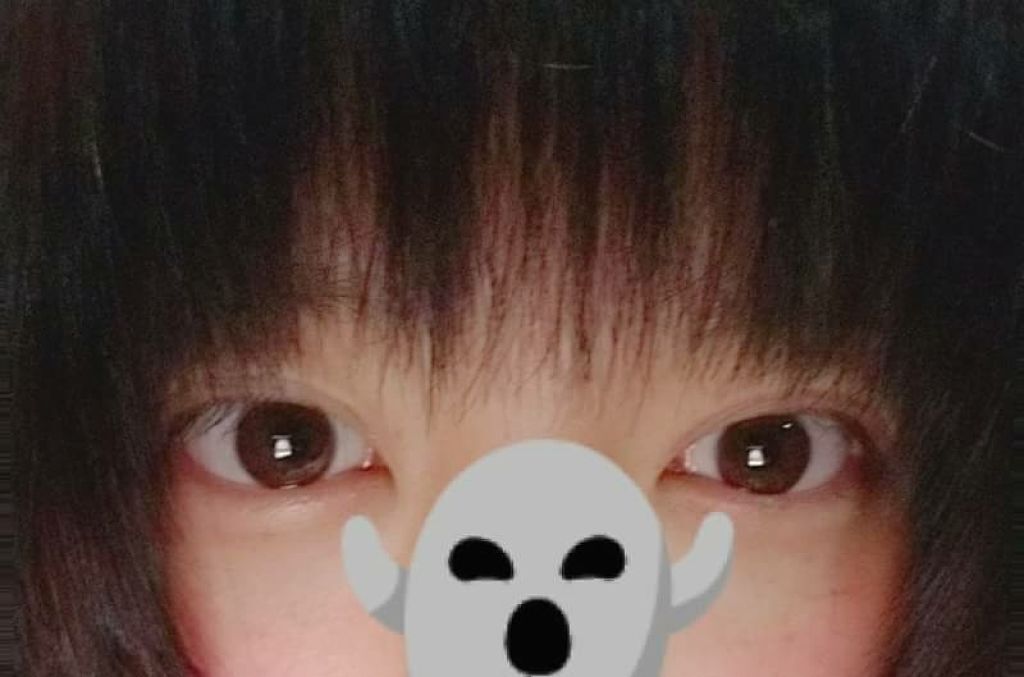 アイビューティー フィクサー WP/アストレア ヴィルゴ/二重まぶた用アイテムを使ったクチコミ（1枚目）