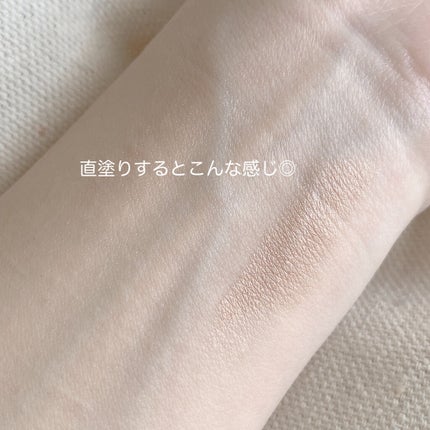 miia ã¹ãã£ãã¯ãã€ã©ã€ã/DAISO/ã¹ãã£ãã¯ãã€ã©ã€ãã䜿ã£ãã¯ãã³ãïŒ3æç®ïŒ