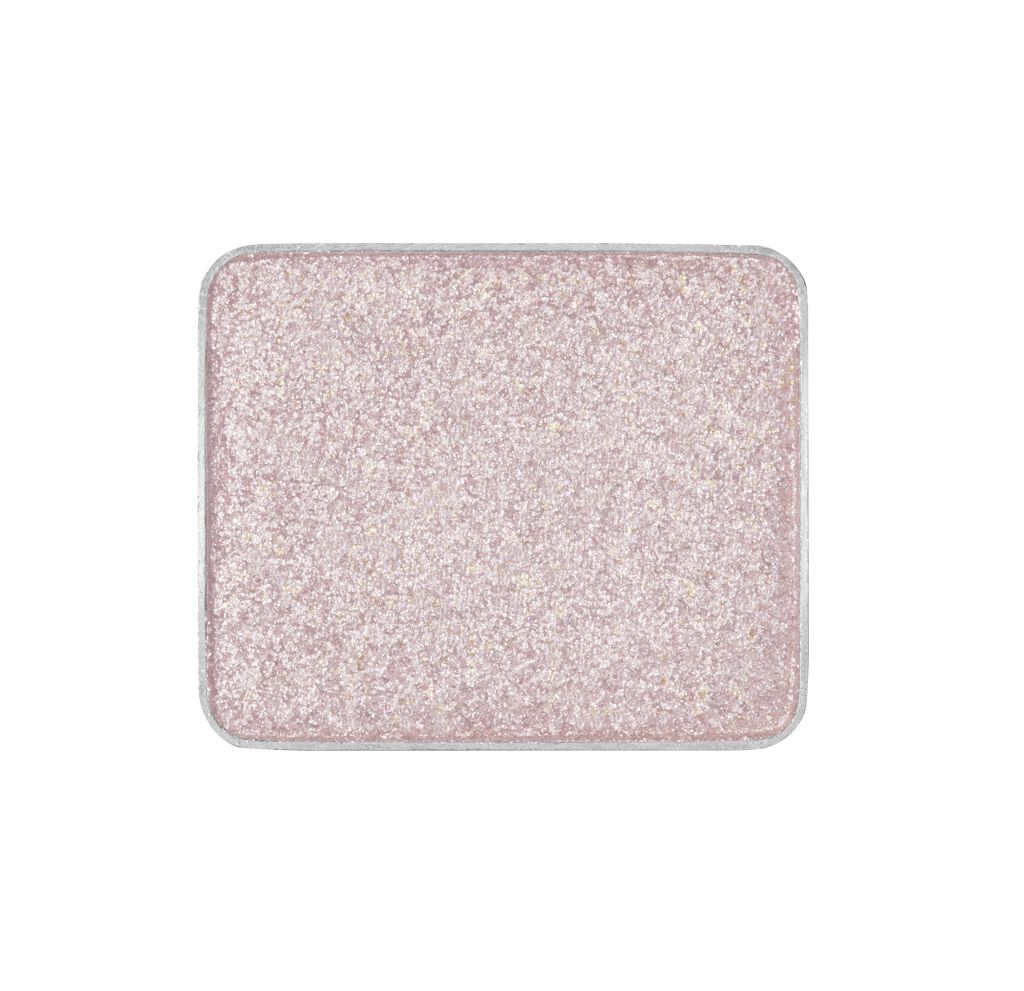 プレスド アイシャドー(レフィル) ME ライトピンク 126 B