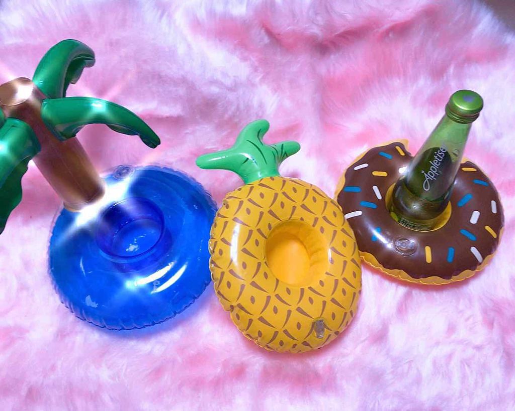 ジャンボ アイ ペンシル/NYX Professional Makeup/単色アイシャドウを使ったクチコミ（2枚目）