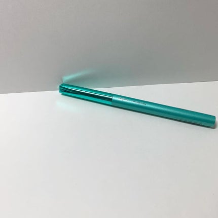 「密着アイライナー」クリームペンシル/デジャヴュ/ペンシルアイライナーを使ったクチコミ(1枚目)