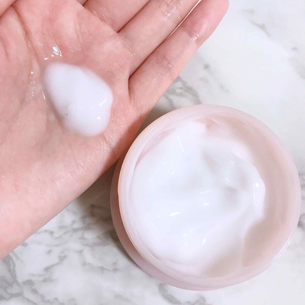 プレミアリフト オールインワン/CANADEL/オールインワン化粧品を使ったクチコミ(3枚目)