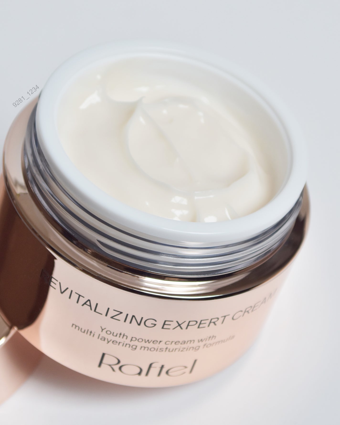 インテンシブAM7 セラム/Raftel/美容液を使ったクチコミ(8枚目)