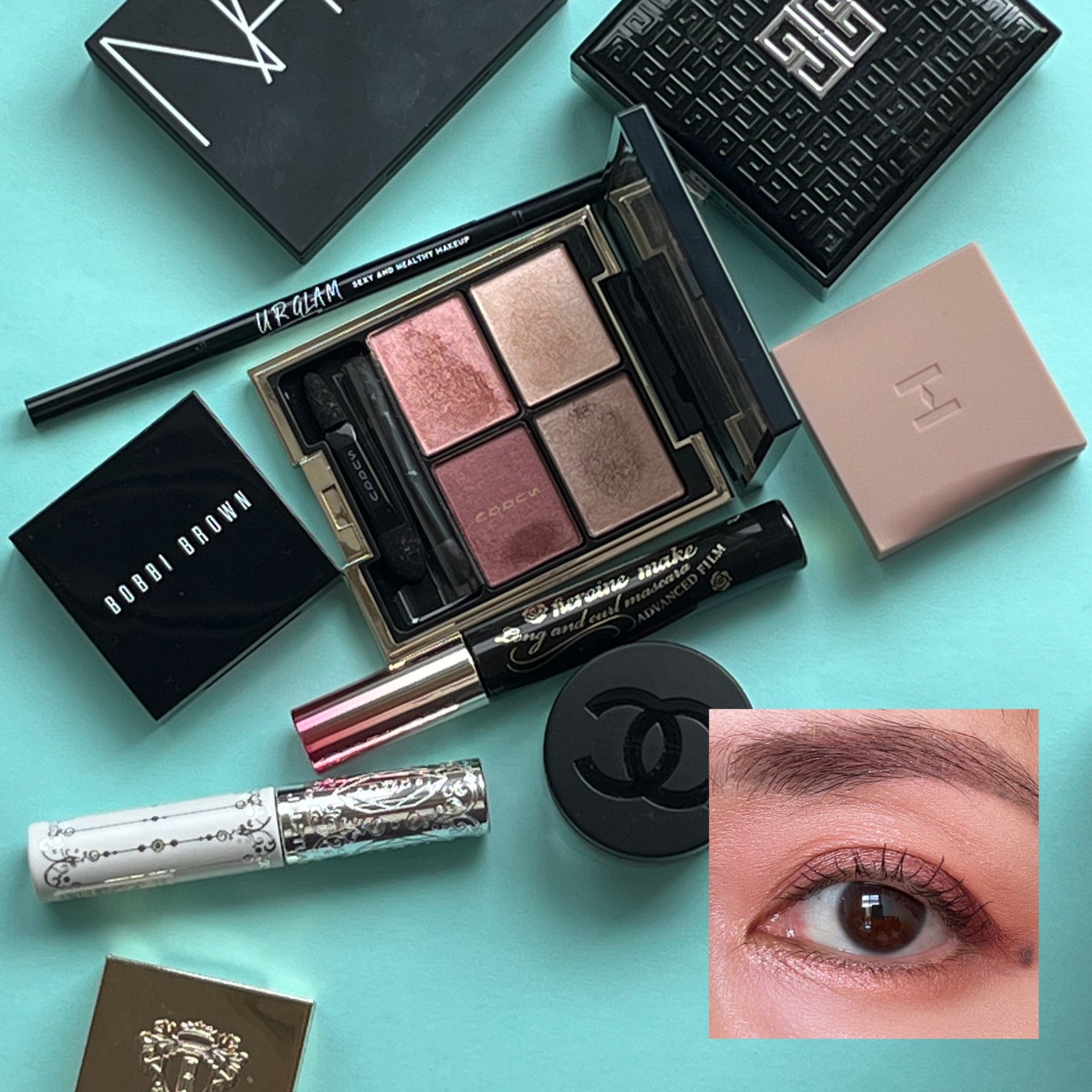 ãã³ã°ïŒã«ãŒã«ãã¹ã«ã© ã¢ããã³ã¹ããã£ã«ã /ããã€ã³ã¡ã€ã¯/ãã¹ã«ã©ã䜿ã£ãã¯ãã³ãïŒ1æç®ïŒ