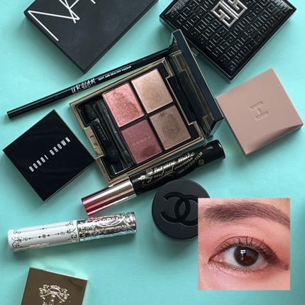 ãã³ã°ïŒã«ãŒã«ãã¹ã«ã© ã¢ããã³ã¹ããã£ã«ã /ããã€ã³ã¡ã€ã¯/ãã¹ã«ã©ã䜿ã£ãã¯ãã³ãïŒ1æç®ïŒ