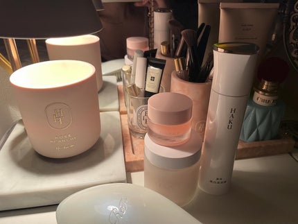 メラノフォーカスZ/HAKU/美容液を使ったクチコミ(1枚目)