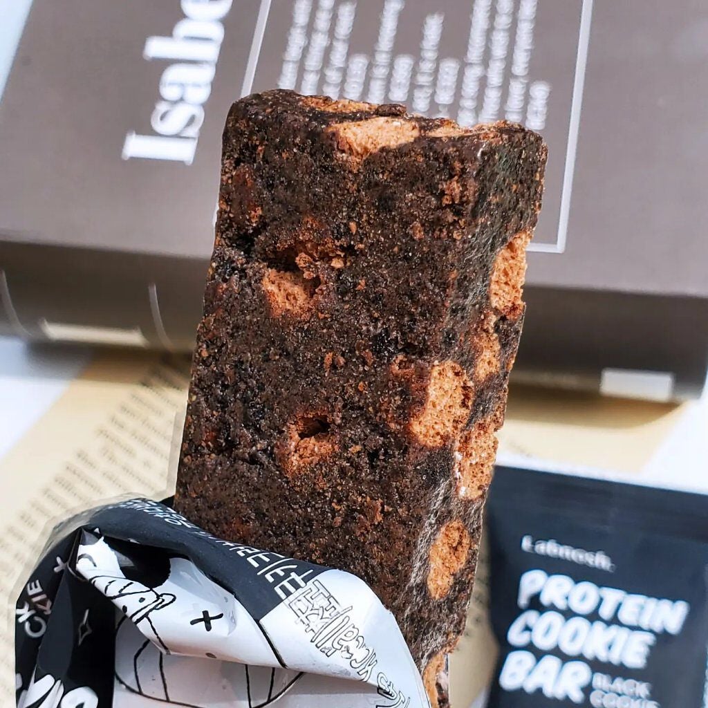 sarangðžð»ðéåœã³ã¹ã¡ on LIPS ããLabnoshããããã€ã³ã¯ãããŒããŒ#ãªãªã€ã³è³Œå
¥åããã±..ãïŒ2æç®ïŒ