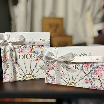 ディオール アディクト リップスティック/Dior/口紅を使ったクチコミ(5枚目)