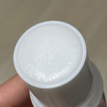 薬用ソフトストーンW/デオナチュレ/デオドラント・制汗剤を使ったクチコミ(2枚目)