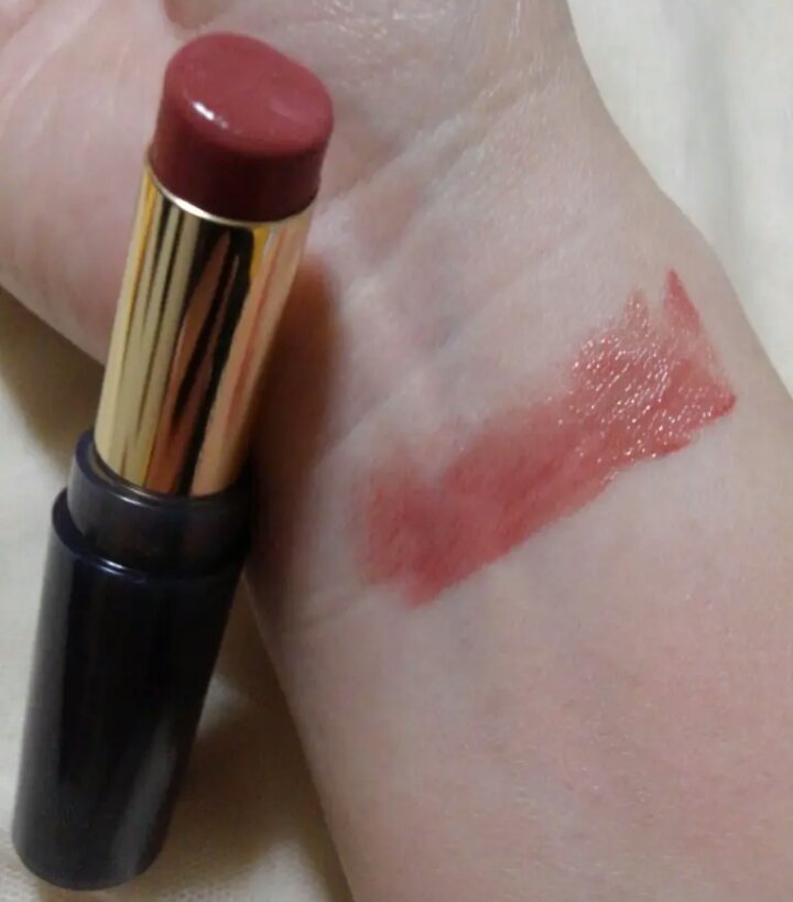 イージーハイライト クリームベージュ/CandyDoll/パウダーハイライトを使ったクチコミ（3枚目）