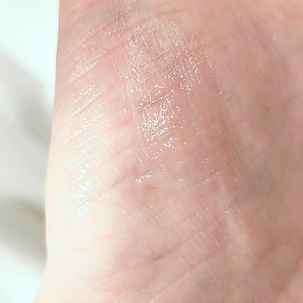 Kailijumei フラワーリップエッセンス/Kailijumei/リップケアを使ったクチコミ(4枚目)