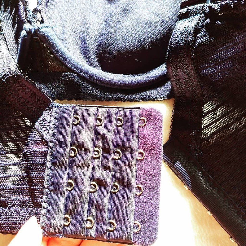 ♡ひぃちゃん♡ on LIPS 「まん丸"おわん型バスト"に育乳RADIANNE『脇肉カップイン..」(6枚目)